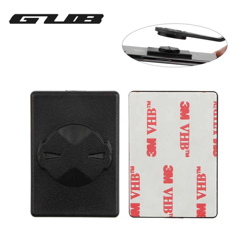 Велосипедный компьютер с пряжкой на спинку сиденья адаптер для велосипедного