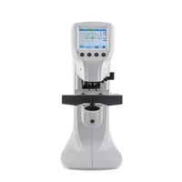 medical instrument optical instruments digital auto lens meter lensmeter auto refractometer