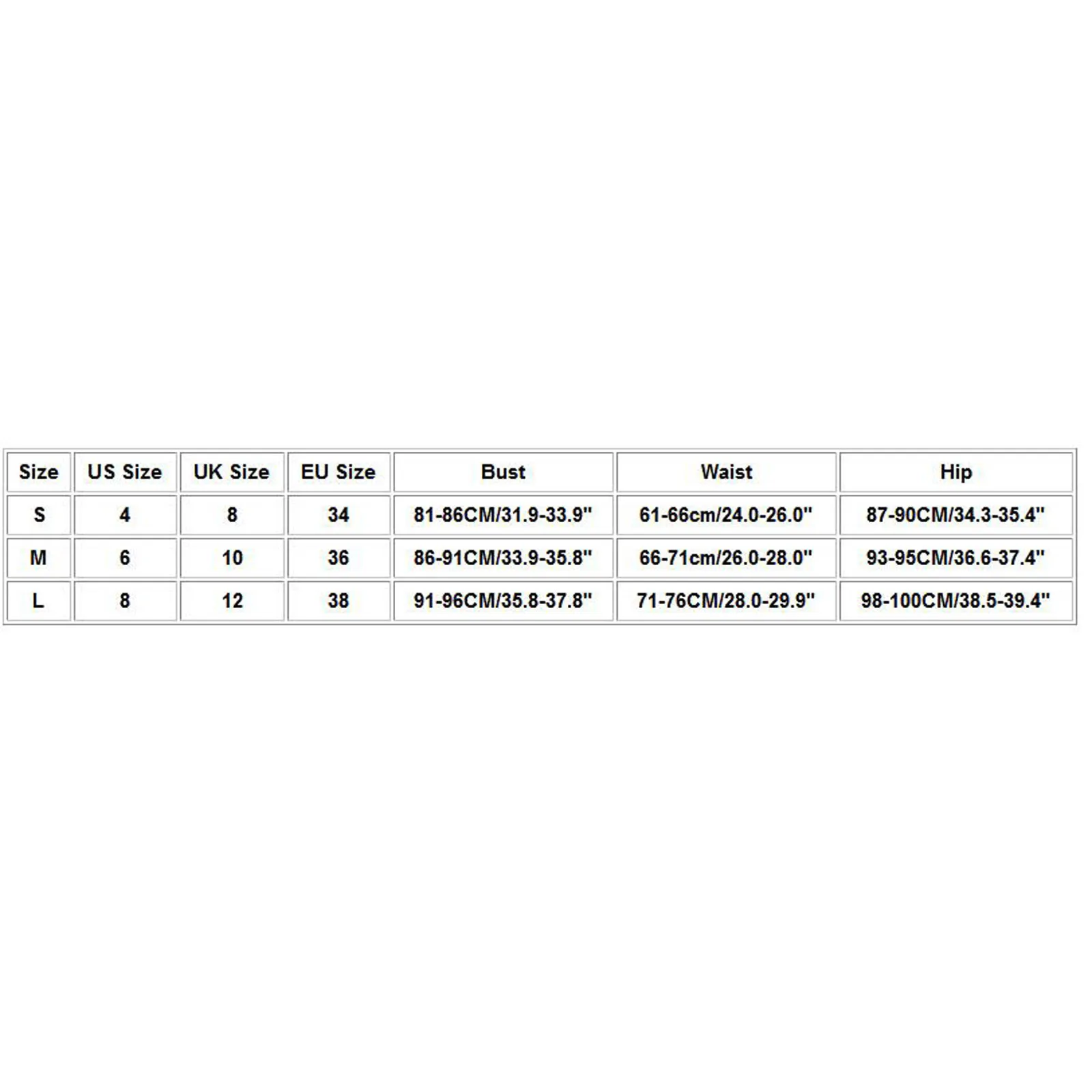 

#FO Transparent Halter Swimwear Swimsuit Women Sexy Solid Bikini Push Up Padded Swimwear Bathing Suit Beachwear Biquini