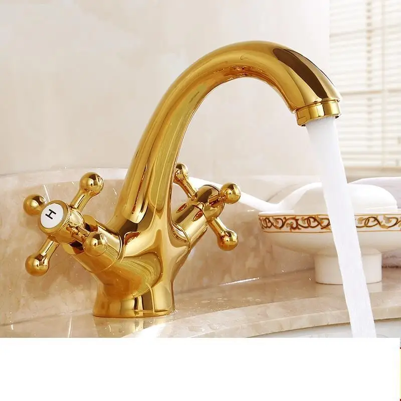 Настенный смеситель с изображением Куба кран для раковины | Обустройство дома