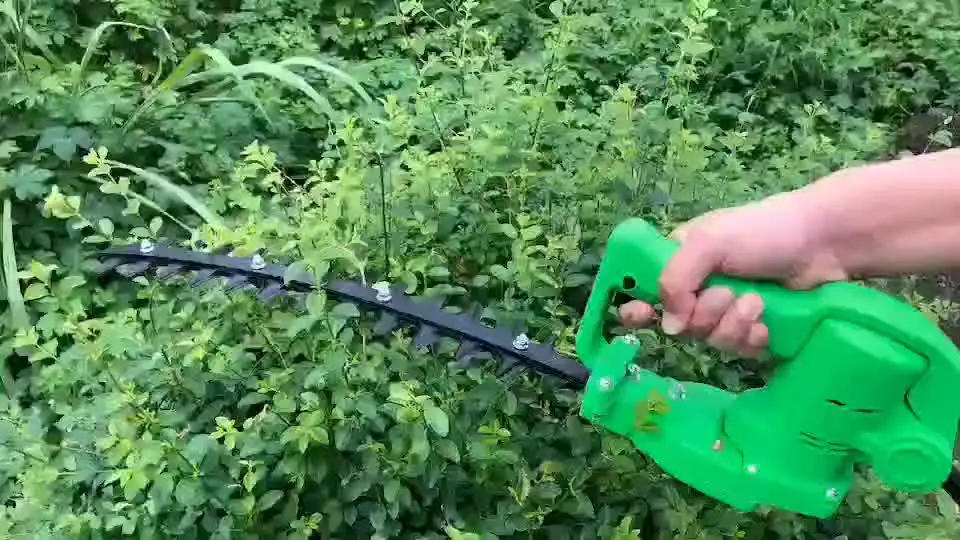 

one man tea harvester machine battery tea harvester tea picker