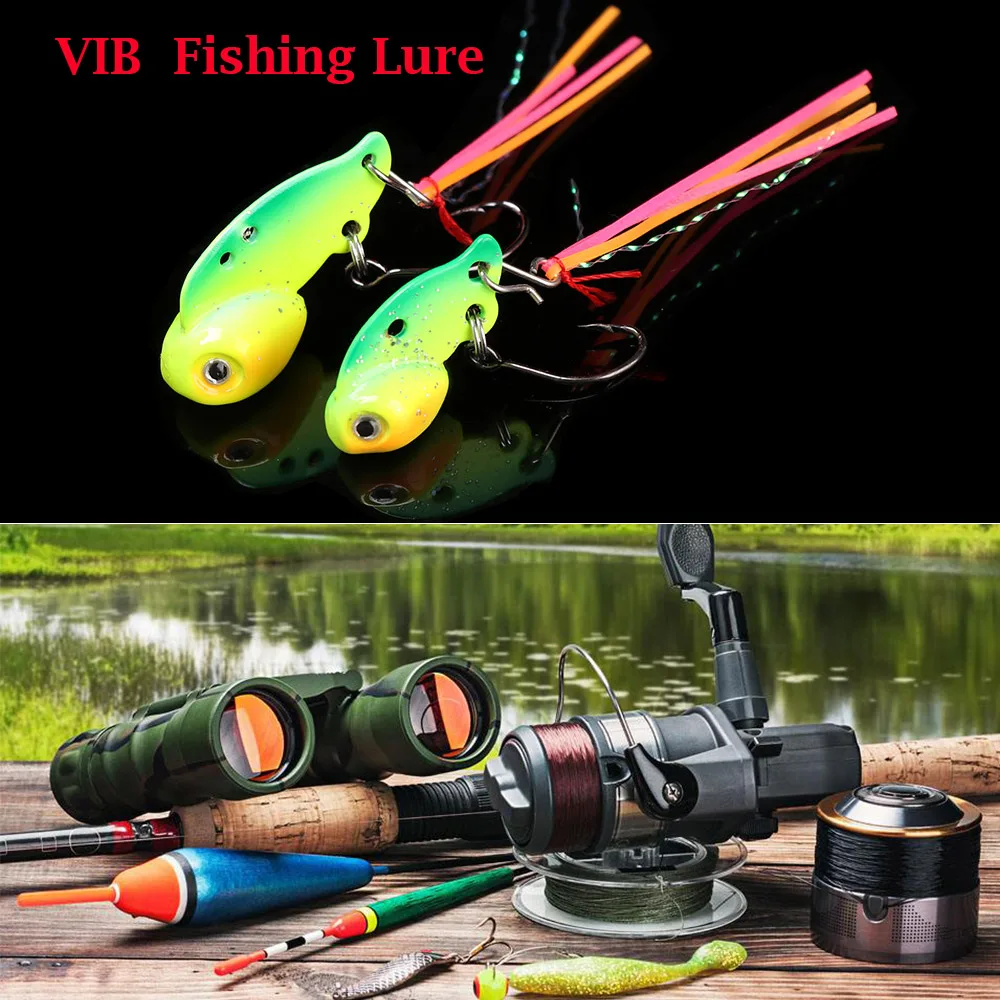 Новинка 1 шт. 3 г/6 г мини ВИБ кренкбейт приманка для рыбной ловли 3D глаз свинцовые