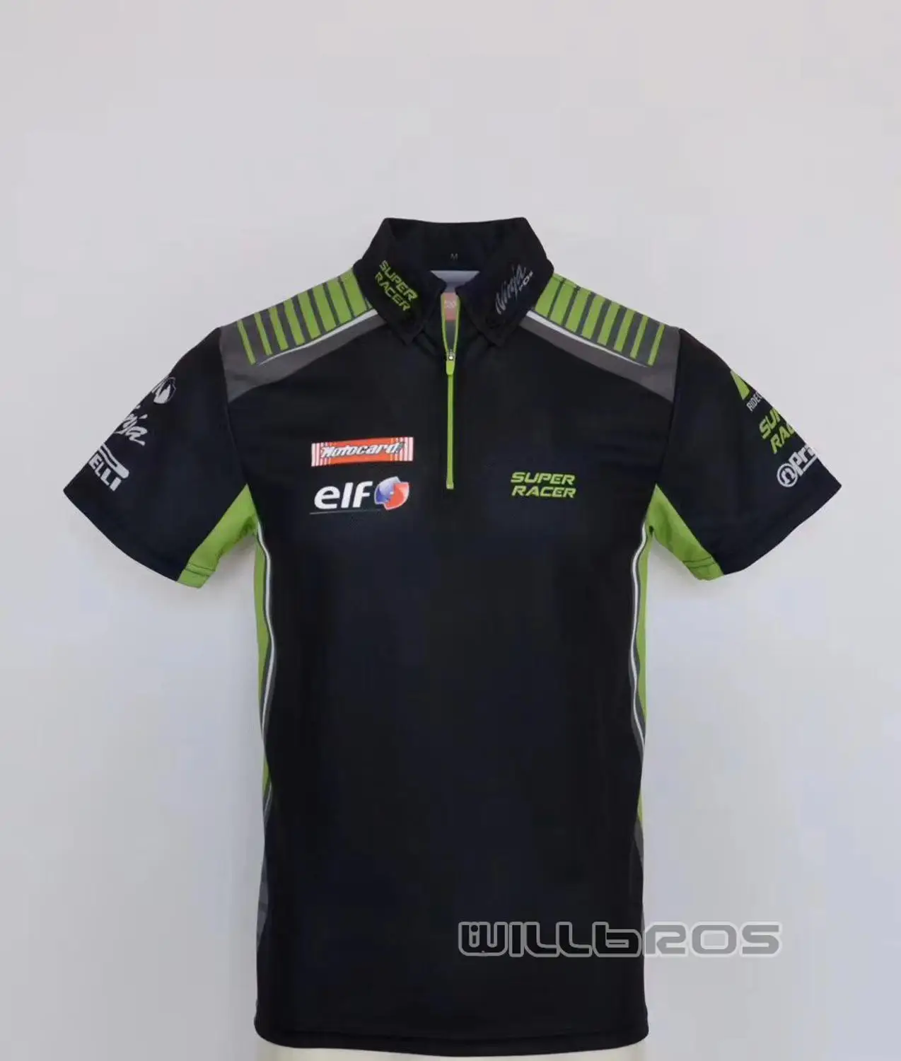 

kawasaki