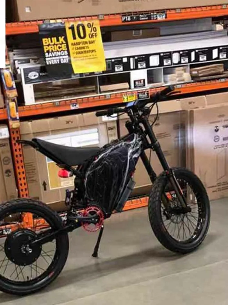 Дешевая стандартная рама для электровелосипеда enduro/ste alth bomber электрического