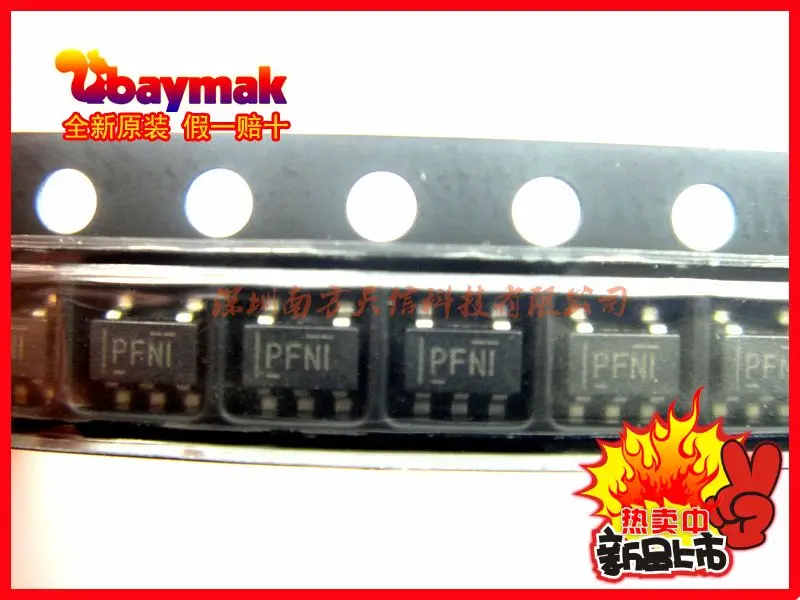 

Бесплатная доставка | TPS60403DBVR TPS60403 SOT23-5 | 10 шт.
