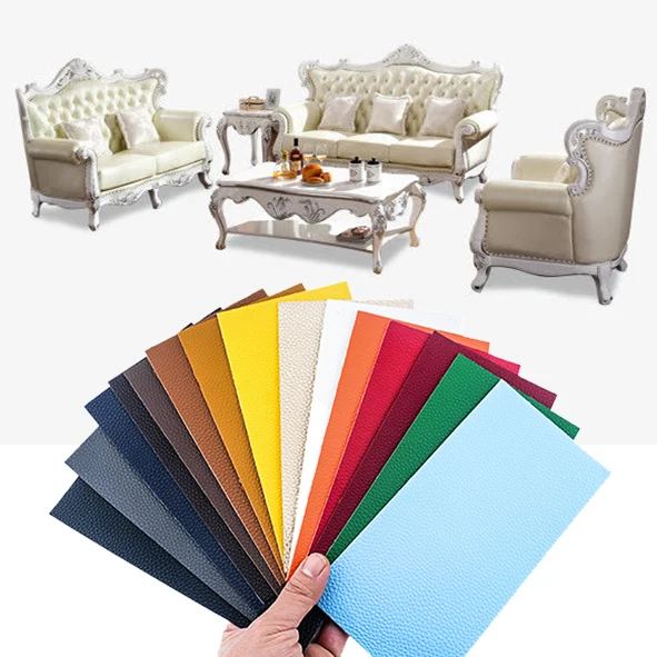 1 шт. патчи для ремонта диванов тонкие линии кожа ПУ ткань фиксирующее отверстие