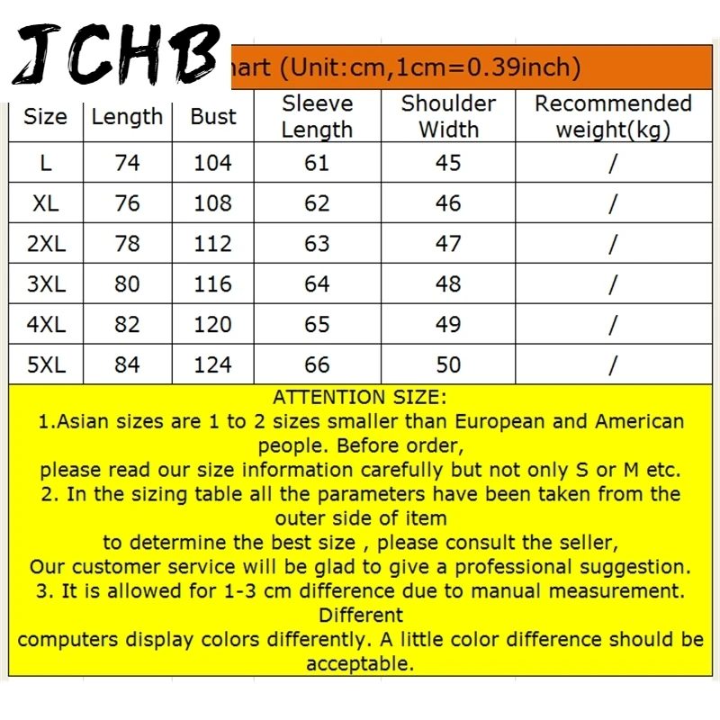 

Real JCHB Fur Coat Men Korean Sheep Shearling Jacket Warm Hooded High Quality Mens Jackets and Coats Winter 2021 Veste Homme