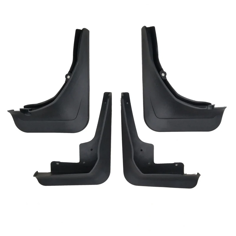 Брызговики для автомобиля брызговики GLC Class GLC200 GLC260 GLC300 GLC400 2015 2016 2017 2018 2019 2020 |