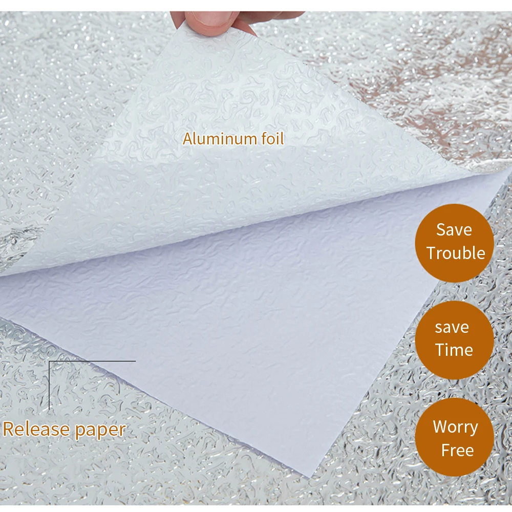 Бумажная подкладка для выдвижных ящиков кухонный шкаф водостойкая и