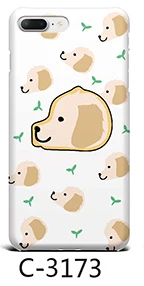 Candy Color Case on For Coque iphone 6 S Soft TPU Back Cover 6S 7 8 Plus X XR XS Max Phone Casa |