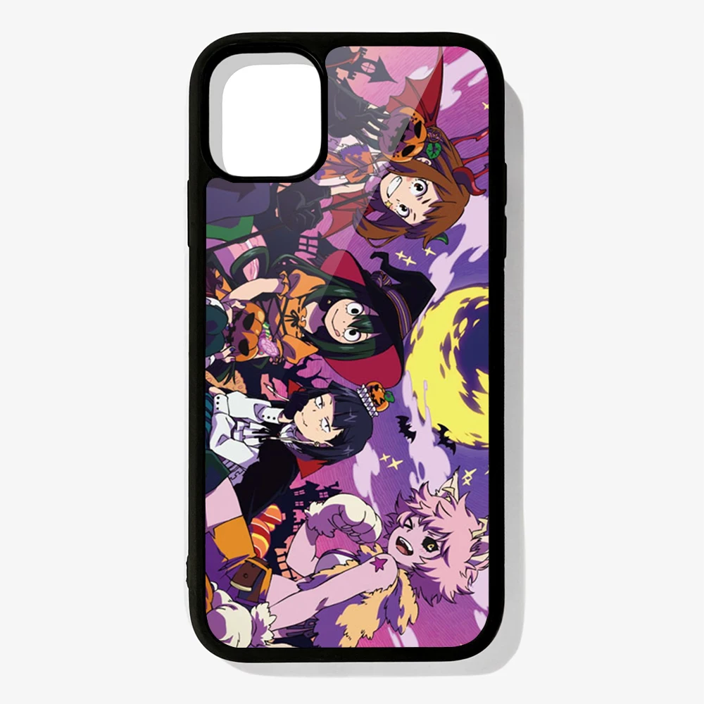 

Силиконовый чехол из ТПУ для iPhone 12 13 Mini 11 Pro XS Max X XR 6 7 8 Plus SE20