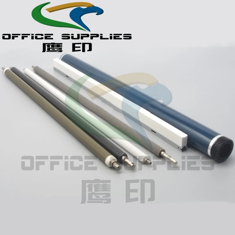1 комплект лезвие для очистки фотоцилиндра RICOH MPC3003 C3503 C4503 C5503 C6003 MPC6004 C3504 C4504 |