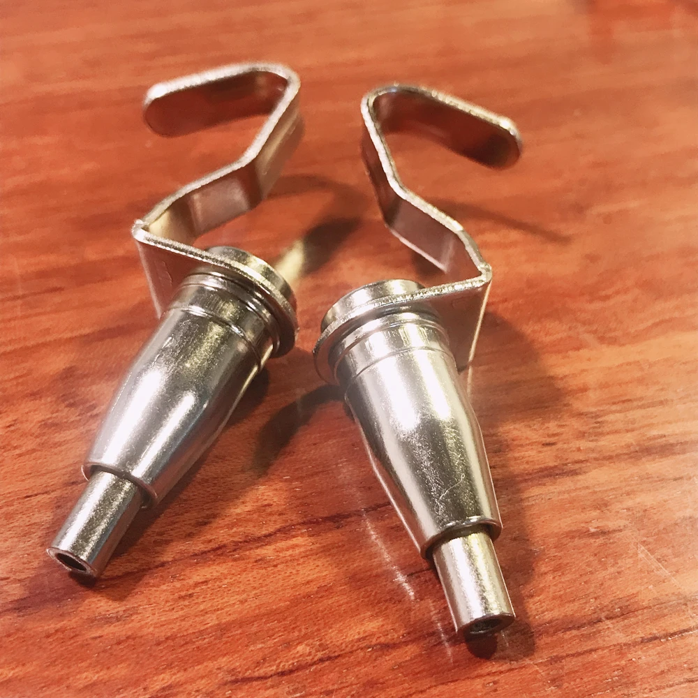 5 шт. профессиональные подвесные крючки с регулируемой подвеской|art hanging|hook hookssteel