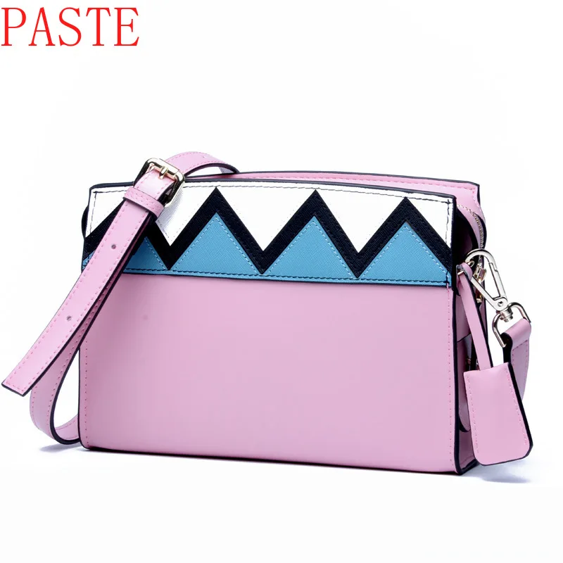 Сумка на плечо женская из натуральной кожи большая черная Роскошная сумочка