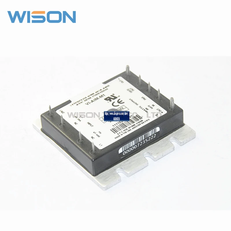 Фотографический модуль оригинальный и новый | Электроника