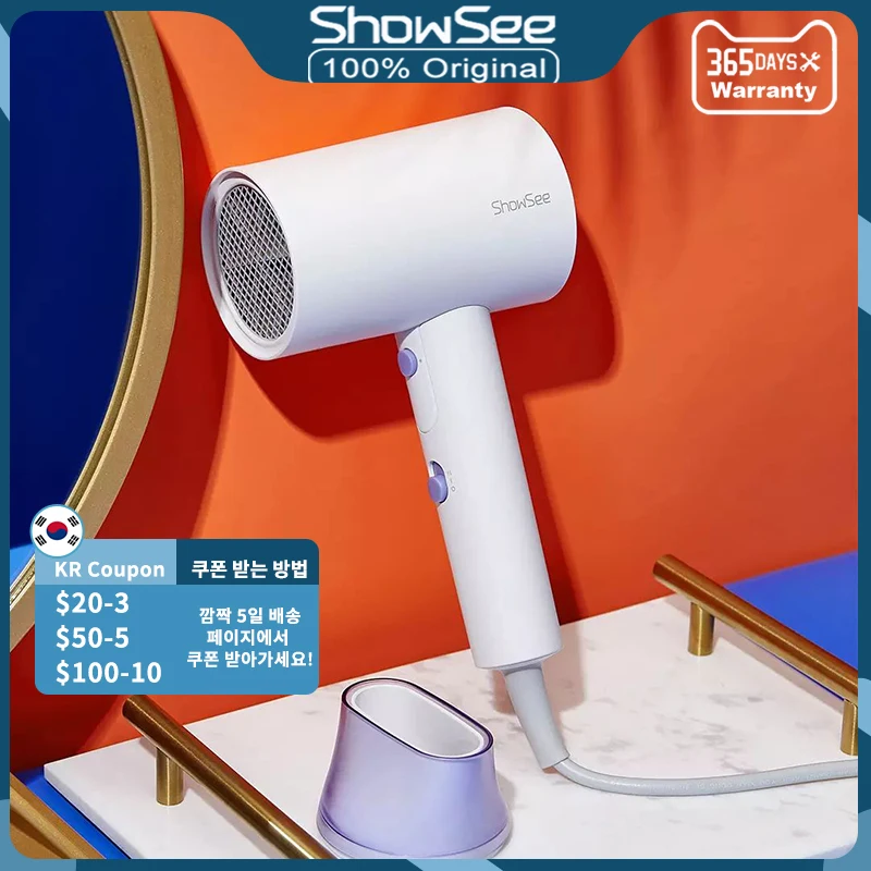 Π€Π΅Π½ Xiaomi Youpin ShowSee ΡΠΊΠ»Π°Π΄Π½ΠΎΠΉ, 1800 ΠΡ, Ρ Π΄ΠΈΡΡΡΠ·ΠΎΡΠΎΠΌ Π€Π΅Π½ Xiaomi Youpin ShowSee ΡΠΊΠ»Π°Π΄Π½ΠΎΠΉ, 1800 ΠΡ, Ρ Π΄ΠΈΡΡΡΠ·ΠΎΡΠΎΠΌ