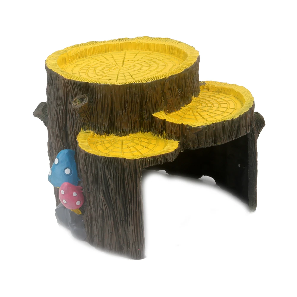 

Рептилии дом, черепахи, потенция, пещера, прятки, место обитания, украшение для ящерица, геккон, змея