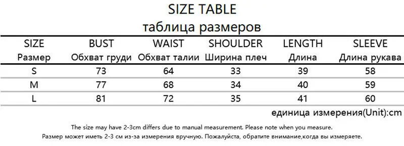 

Autumn Women Long Sleeve Turtle Neck Pullover Tops Sweater Slim Solid Casual Stretch Blouse Tops