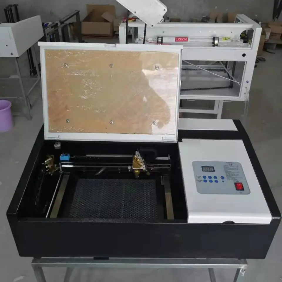 Лазерная трубка 40 Вт лазерный гравер по лучшей цене со всего мира|engraver|engraving laser |