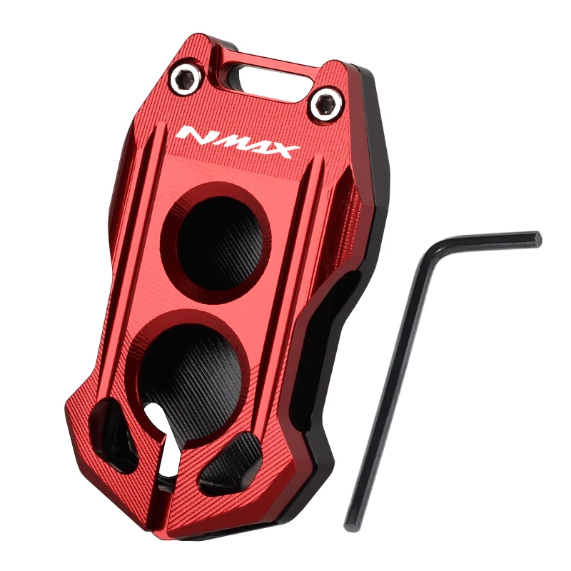 Аксессуары для мотоциклов защитный чехол-брелок смарт-ключей чехол пульта