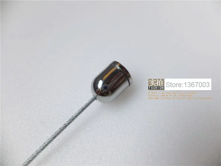 M10 внутренняя хромированная медная пластина встроенные потолочные светильники