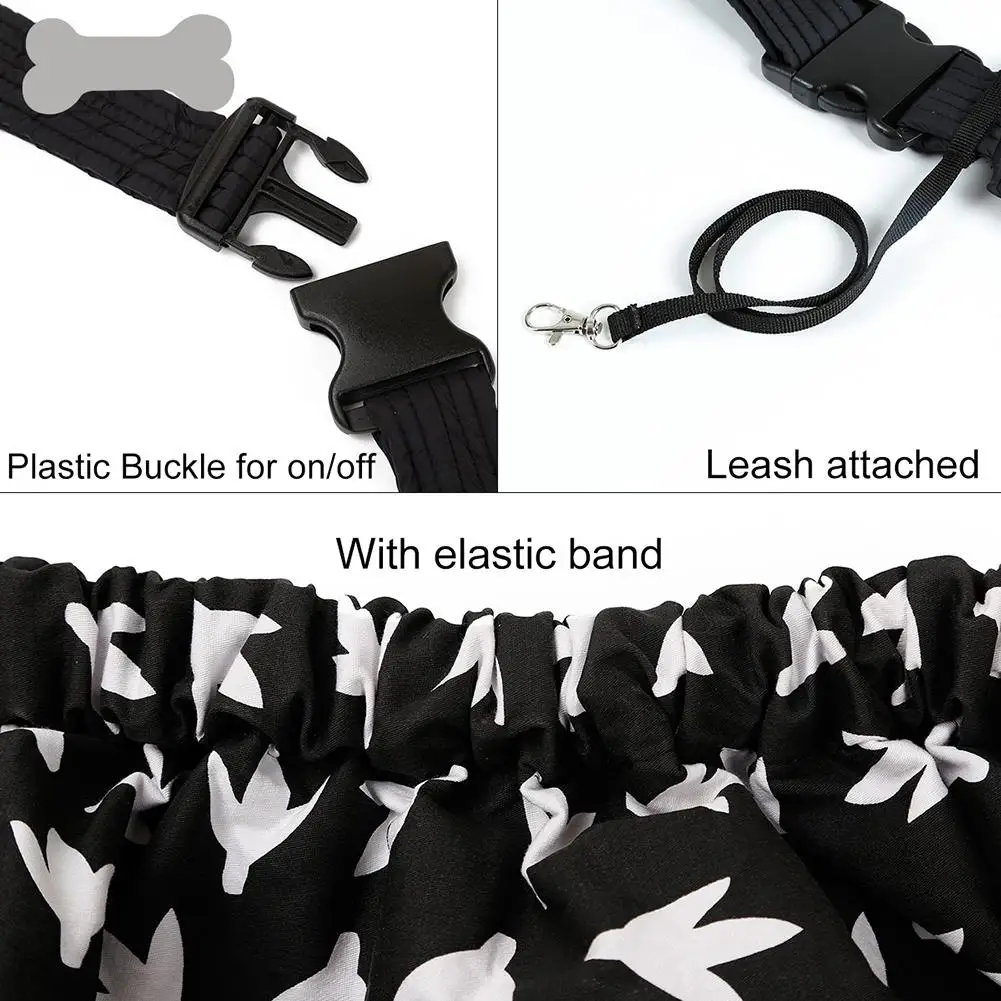 Портативный рюкзак сумка переноска на одно плечо для домашних животных кошек