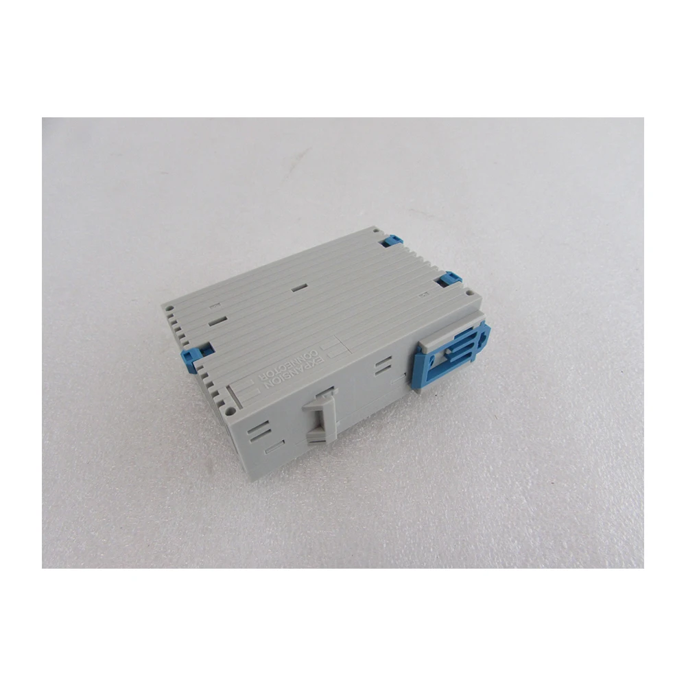 

original motor driver MCD50037BT5G1X20CV2