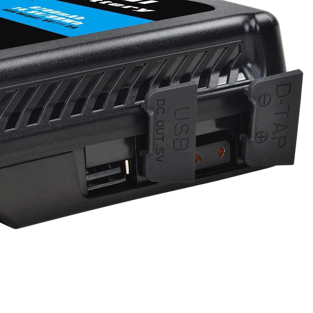 Аккумулятор для видеокамеры Sony 14 8 в|Цифровые аккумуляторы| |