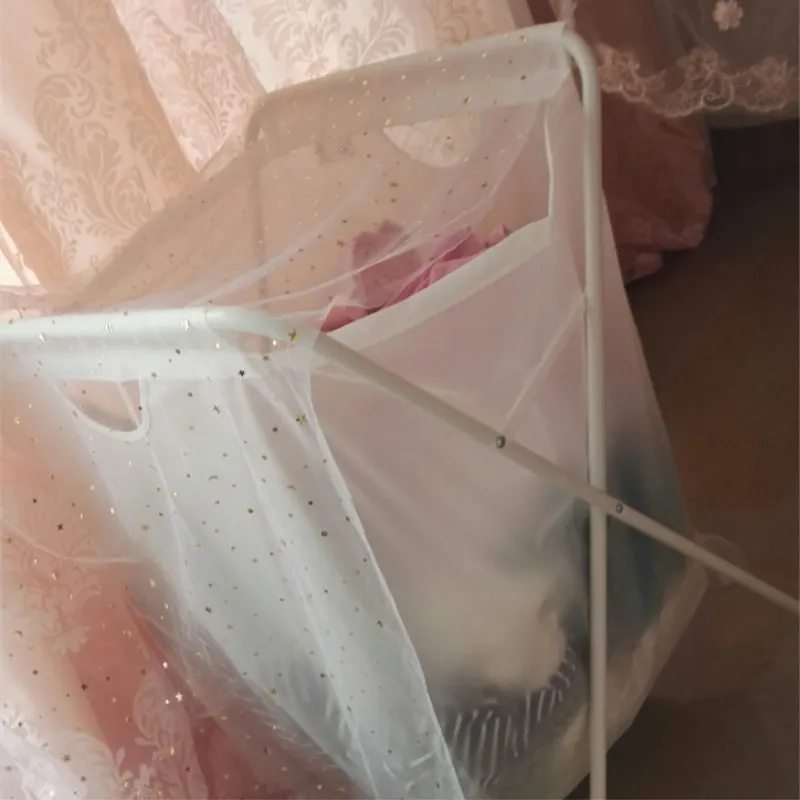 

domestic purchasing gar with laundry bag dirty clothes storage basket dirty clothes bag dirty clothes folding basket