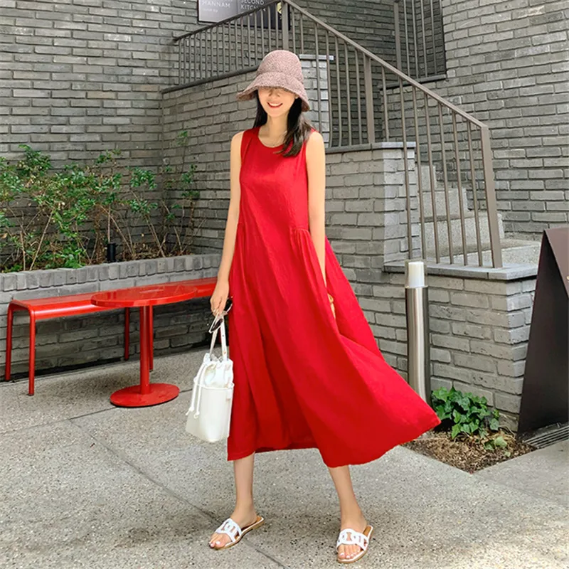 

CMAZ Dresses For Women