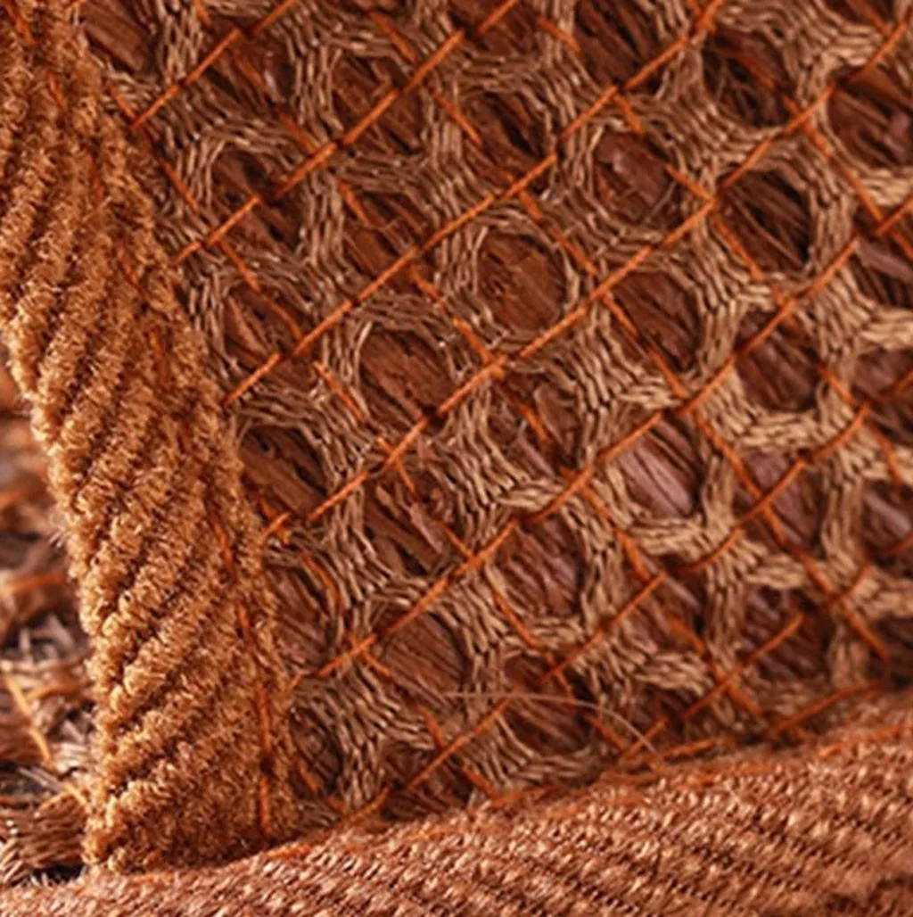 SAGACE/женские босоножки сезон лето коллекция 2020 года туфли на плоской подошве с