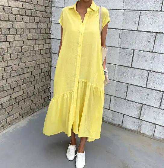 

CMAZ Dresses For Women