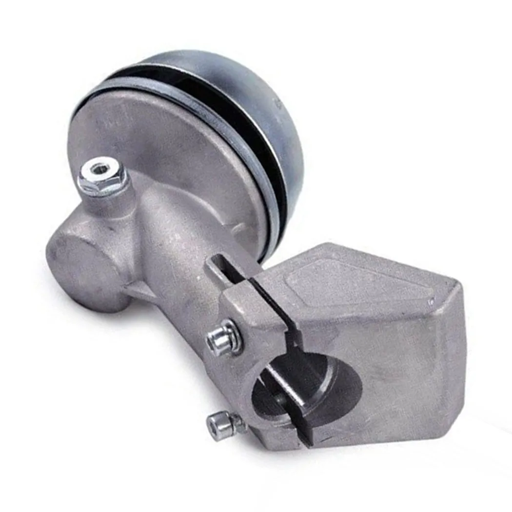 

Replacement Gear Box Trimmer Head Tool Accessories Trimmer FS90 Gear Head