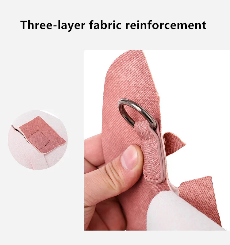 Фирменный Винтажный Розовый женский рюкзак, женская сумка из искусственной кожи, модный ретро рюкзак, кошелек