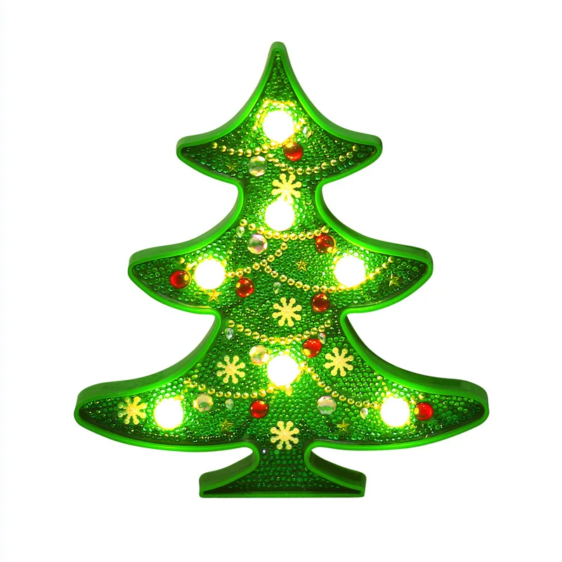 5d DIY Бриллиантовая украшающая картина ручной работы Набор для рисования с