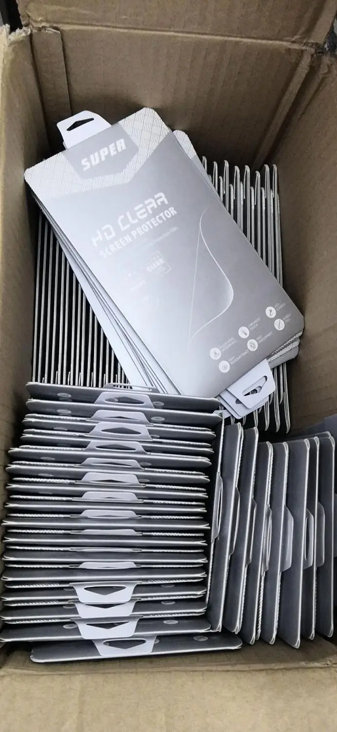 Защита экрана из закаленного стекла для Nintendo Switch NS аксессуаров Lite | Электроника