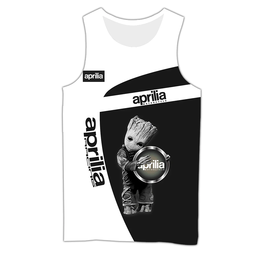 

2021 3D Print Sweatshirt Hoodies Men and women Hip Hop Funny Autumn Streetwear Hoodies Sweatshirt For Couples Clothes