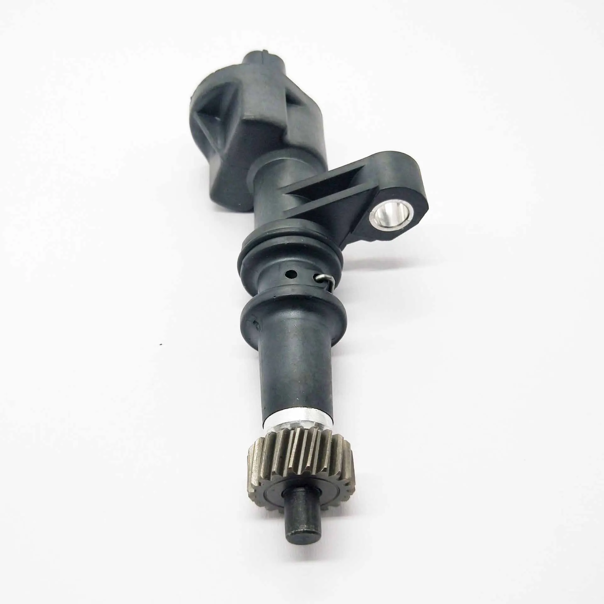 SMD датчик скорости одометра для Honda Civic 6 VI Acura Integra 1 4 5 8 78410-S04-951 78410-S04-952 78410-S84-A01 5S4600 |