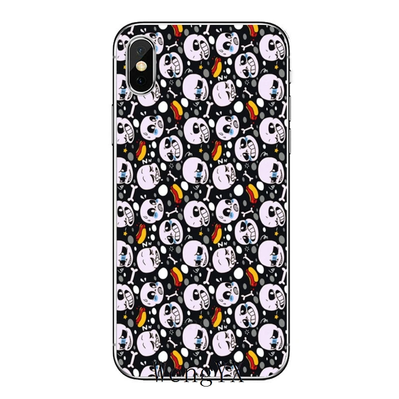 Силиконовый чехол для Xiaomi Redmi S2 7 7A K20 6 6A 5A 4A 4X 5 Plus Note 8 4 Pro|Бамперы| |