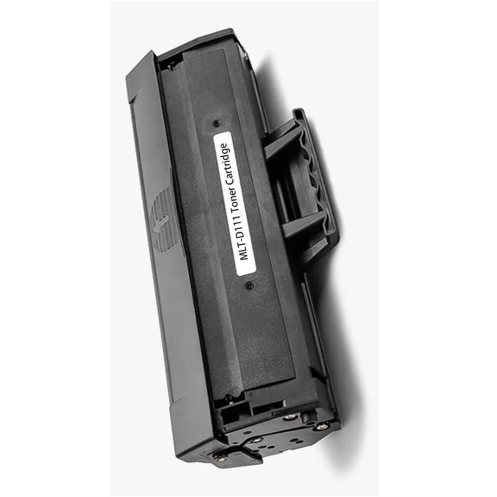 MLT-D111S D111 MLT D111S 111 black Toner Cartridge For samsung Xpress M2070 M2070FW M2071FH M2020 M2020W M2021 M2022 M2022W | Компьютеры и