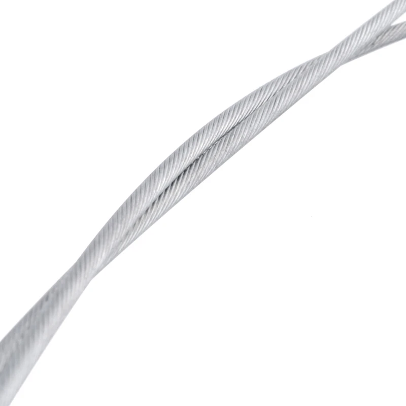 SPEEDWOW 1340 мм Автомобильный прибор для измерения масла двигателя автомобиля