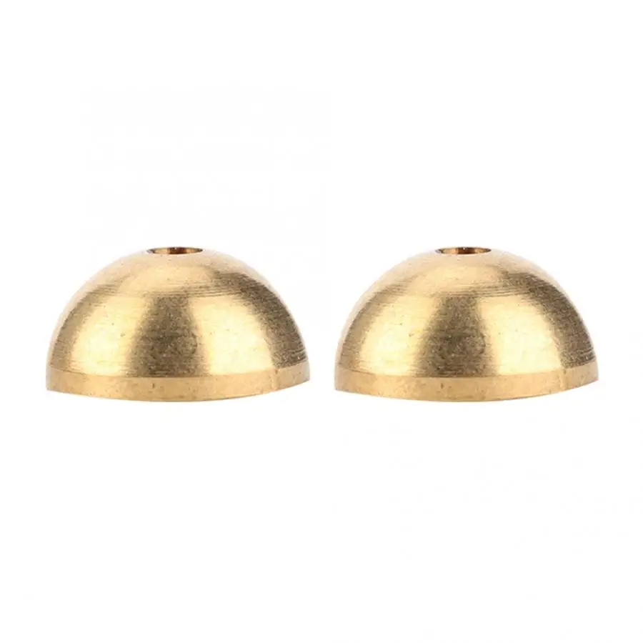 Модель литья ювелирных изделий инжектор воска литье деталей аксессуары замена