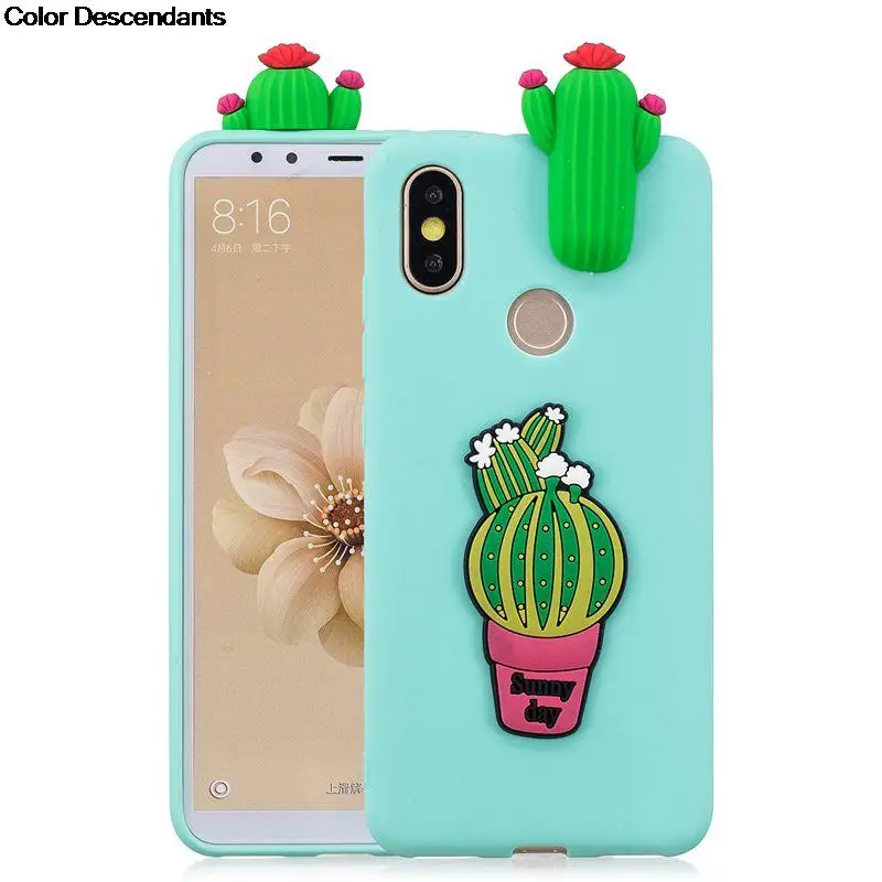 Чехол для Honor 8S 8A 8X 3D Huawei Y5 Y6 Y7 Y9 Prime 2019 силиконовый чехол сделай сам 2018 телефона |