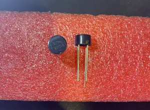 100 шт.лот W04 W04M вместо использования W01M WOB-4 100% новый оригинальный Бесплатная доставка