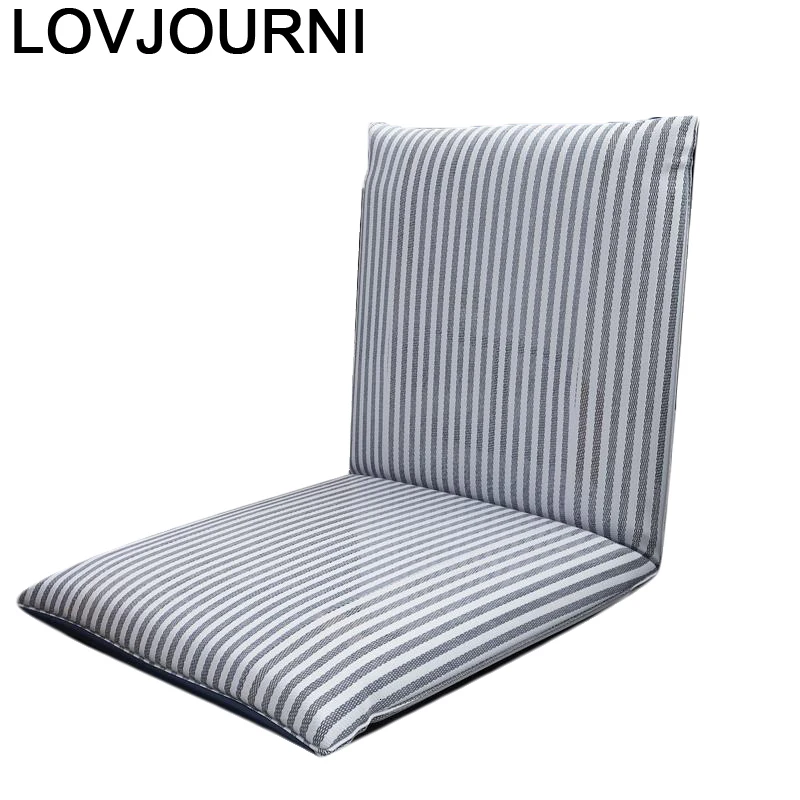 Оп де банк Cojin Decoracion Секс Подушка складной домашний декор Pouf Cojines Decoraci N Para El Hogar
