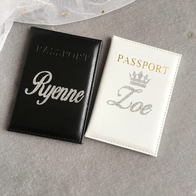 Индивидуальный подарок для пары лучший друг Выпускной Лучший человек подарки