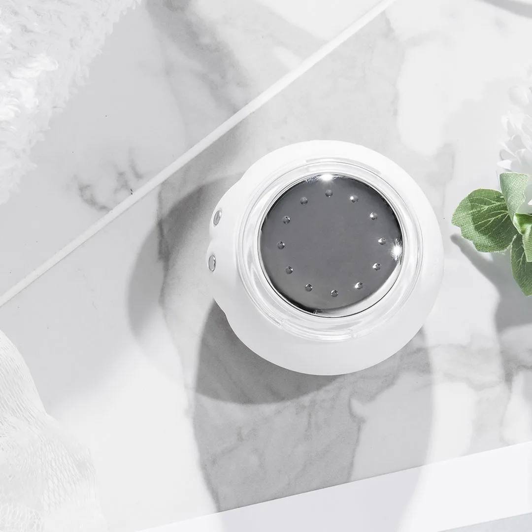 Косметический инструмент Xiaomi, экстракт микротока, экстракт эссенции Xiomi, Глубокая очистка воды+ тестирование масла, лифтинг+ Подтяжка
