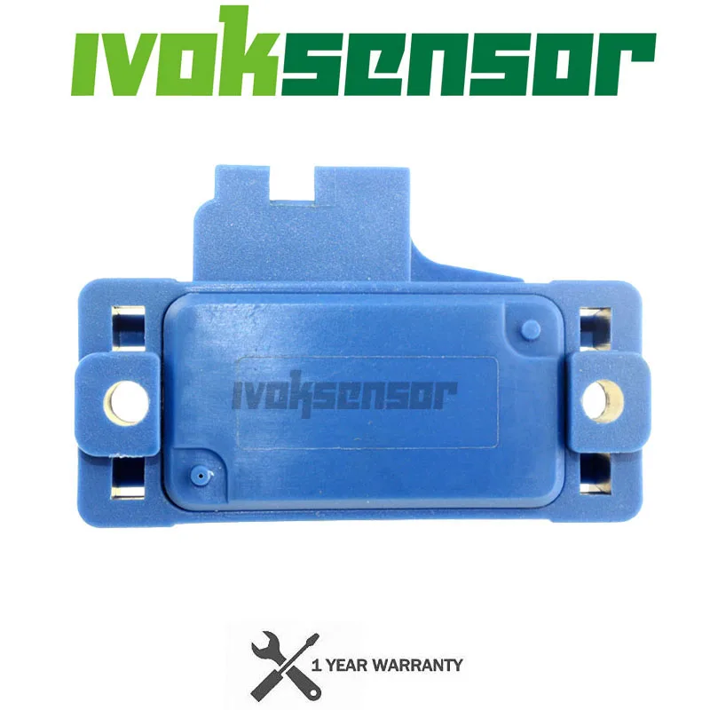 Датчик карты 3 бар для Шевроле Chevrolet высококлассной Корсики 213 л 1562 12223861 Л |sensor