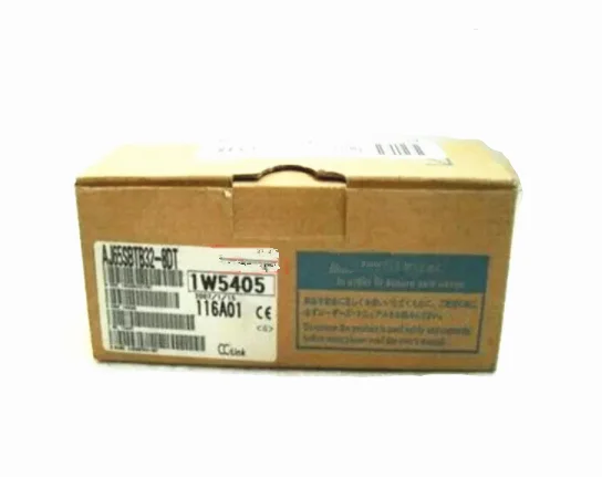 

Brand new original spot AJ65SBTB32-8DT