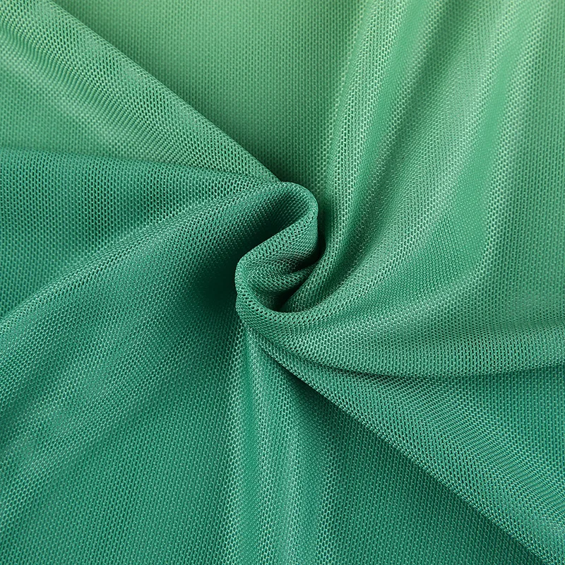 

Gradient Printed Sheer Mesh Bodycon Dresses for Women Fall 2021 Sexy Club Outfits Long Sleeve Maxi Dress Dropshipping